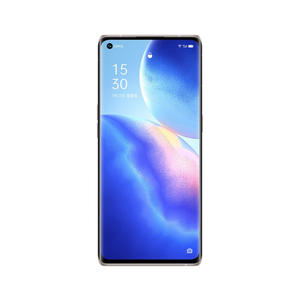 OPPO <span class=keywords><strong>Reno5Pro</strong></span>+ 5G มือถือมือสองคุณภาพสูง โทรศัพท์มือสองปลดล็อค OPPO <span class=keywords><strong>Reno5Pro</strong></span>+ 5G โทรศัพท์แท้ - Product Image 5