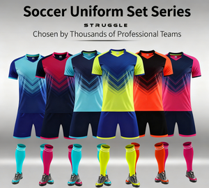 Camiseta de Fútbol Retro Vintage de Mónaco, Verde, para Hombre, 100% Poliéster, Secado Rápido, Impresión por Transferencia de Calor, <span class=keywords><strong>Equipo</strong></span> OEM - Product Image 4