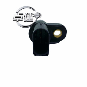 เซ็นเซอร์ตำแหน่งเพลาลูกเบี้ยว ZJ รุ่น ZJ-02-175 สำหรับ BMW E39 E60 525i 528i 530i X3 X5 อะไหล่แท้ - Product Image 2