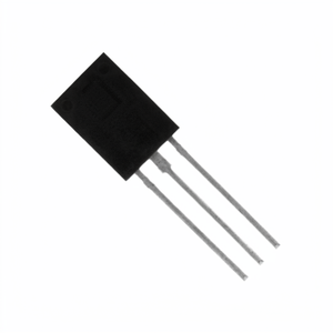 Composants électroniques Transistors TO-225AA, TO-126-3 MJE182 Fabricant Channel - Product Image 1