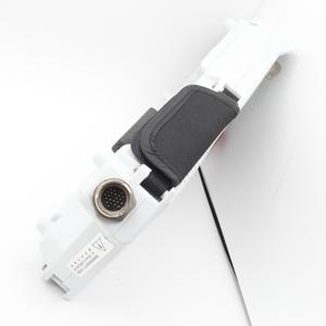 ตัวควบคุมหุ่นยนต์รุ่นดั้งเดิม JZRCR-YPP01-1 จอยควบคุมหุ่นยนต์ Motoman - Product Image 6