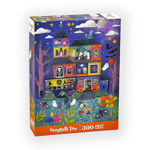 Puzzles personnalisés 500 pièces papier carton <span class=keywords><strong>Photo</strong></span> image <span class=keywords><strong>1000</strong></span> pièces <span class=keywords><strong>Puzzle</strong></span> jeu adulte <span class=keywords><strong>Puzzle</strong></span> jouet avec boîte - Product Image 2
