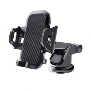 Universal <b>Car</b> Cell Phone <b>Holder</b> Dashboard Windshield <b>Car</b> Air Vent Mount Suction Mobile Phone <b>Holder</b> - Product Image 1