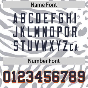 Vente en Gros de Maillots de Rugby Survêtement Respirant Imprimé à Manches Courtes pour Hommes Femmes Jeunes Grande Taille Vêtements de Football Américain Pas Cher - Product Image 6