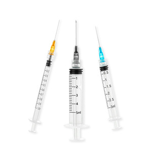 <span class=keywords><strong>Seringue</strong></span> Plastique Luer Lock 10ml et 5ml 3ml Médical <span class=keywords><strong>5cc</strong></span> et 10cc Seringues et Aiguilles 1ml 5ml <span class=keywords><strong>Seringue</strong></span> Jetable - Product Image 5