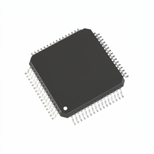 Original Buy Electronics Components Online 64 LQFP Embedded UPD78F0465GB(R)-GAH-AX - Product Image 1