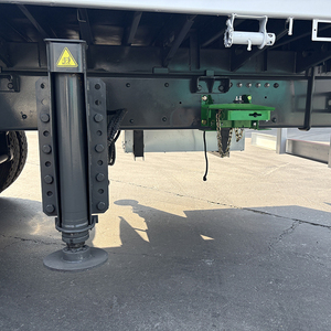 Nouveau roulement de motoréducteur pour grue de camion 6-20 tonnes, flèche de châssis, capacité de charge nominale 8-16 tonnes, moteur et boîte de vitesses - Product Image 5
