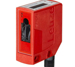 เซ็นเซอร์วัดแสง Leuze รุ่น ODS9L2.8/L6X-1050-M12 สำหรับการวัด - Product Image 2
