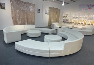 Se vende muebles de oficina conjunto de sofás fabricante de muebles opiniones mejor conjunto de sofás - Product Image 5