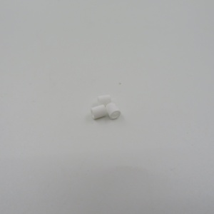 6301269252/630 126 9252 225B0508 KYL-M860S-000 AIR LINE EQPT for Hitachi GXH machine - Product Image 4