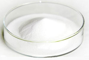 Caucho <span class=keywords><strong>de</strong></span> Nitrilo en Polvo a Precios <span class=keywords><strong>de</strong></span> Fábrica al por Mayor <span class=keywords><strong>de</strong></span> China para Materiales <span class=keywords><strong>de</strong></span> Calzado PNBR SC-830E Equivalente a P83 - Product Image 2