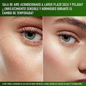 Crema hidratante en gel para ojos con ácido hialurónico para pieles sensibles 0.5 Fl Oz (14 ml) - Product Image 5