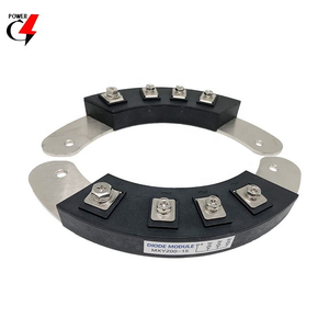 Brushless Generator Parts Mxg/Y Series Bridge <strong>Photo</strong> Rectifier Diode Laser Module Mxg100A-15,Mxg/Y50-16,Mxg/Y (l) 40-16 Price - Product Image 6