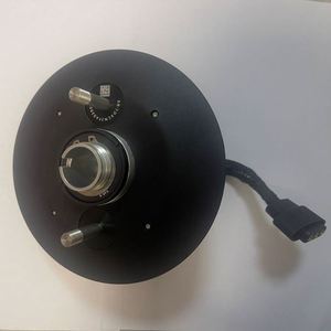 Nuevo Motor Original Flycart 30 FC30 100300/48KV para Dron de Entrega Flycart 30 - Product Image 3