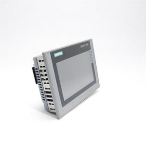 Hmi 7 "сенсорный экран Tp700 Comfort 6av2 1240gc010ax0 - Product Image 1
