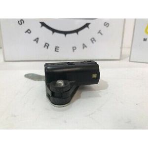 Sistema di Raffreddamento Motore con Radiatore Olio per MV Agusta Brutale 1090 RR - Product Image 4