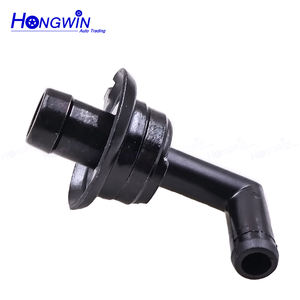 12204 74030,1220474030,V342,PCV2301,PCV277,9048018001,90480 18001 PCV Valve & Grommet สำหรับ Toyota solara Camry RAV4 <span class=keywords><strong>2</strong></span>.2L I4 <span class=keywords><strong>2</strong></span>.0L - Product Image 2