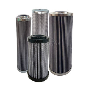 Nuevo Sistema de excavadora Estándar <span class=keywords><strong>MP</strong></span> <span class=keywords><strong>Filtri</strong></span> reemplazar elemento filtrante hidráulico - Product Image 5