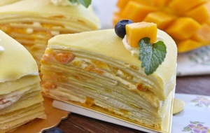 Máy Bao Crepe Tự Động Chất Lượng Cao Đa Chức Năng - Product Image 3