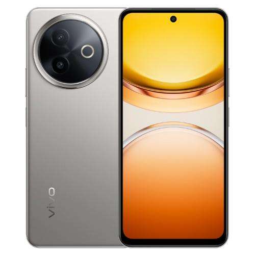 ไทเทเนียม