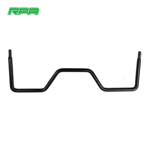 Nhà máy chống thanh cuộn cho thanh <span class=keywords><strong>sway</strong></span> phía sau F150 với liên kết cuối ống lót - Product Image 2