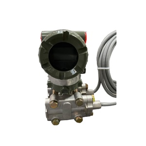 Équipement Électrique Yokogawa EJA118W-EMSA2FB-AAZ-97EJ/KU2/A - Produit EJA118W-EMSA2FB-AAZ-97EJ/KU2/A - Prix Yokogawa - Product Image 1