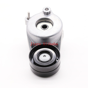 Tendeur de courroie moteur pour <span class=keywords><strong>Mercedes</strong></span> Benz GLE350D GLS350D GL350 G350D ML350 Vito Viano A6422001370 6422001370 - Product Image 1