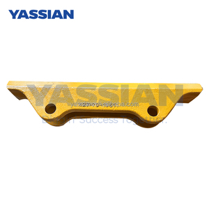 YASSIAN 368-3783 368-3780 368-3781 368-3782 Puntas De Dientes De Cubo - Product Image 3