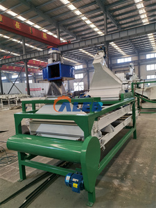 Machine à peler les graines de melon, machine à peler les graines de chanvre, petite machine à peler les graines de <span class=keywords><strong>tournesol</strong></span> - Product Image 4