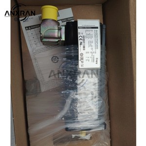 สำหรับ SH30701P02F2000 Schneider SH070/60010/0/0/00/00/00/00/11/00 - Product Image 1