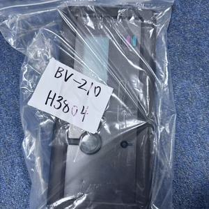 AUTRONICA BV-210 <b>Alarm</b> Brand New Product, Price Negotiable BV-210 AUTRONICA <b>Alarm</b> BV-210 BV-210 - Product Image 3
