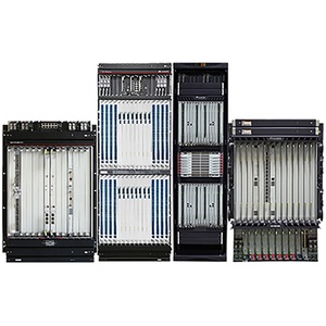 Equipo de red de transporte óptico OptiX 9800 - Product Image 2