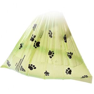 Pelle à litière pour chat avec bac à déchets intégré, outil de nettoyage portable pour l'entretien des animaux domestiques, élimination facile - Product Image 5