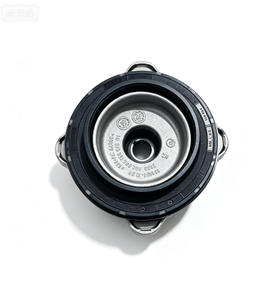 อะไหล่รถยนต์ OE 31308095851 ชุดช่วงล่าง โช้คอัพหน้า สำหรับ BMW ซีรีส์ 3 G80 M3 G81 ซีรีส์ 4 G82 M4 G83 - Product Image 4