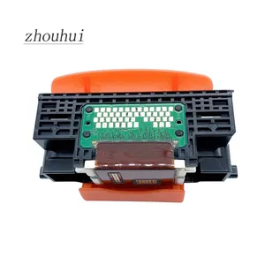 QY6-0073 Printhead Print Head For Canon IP3600 IP3680 MP540 MP550 MP560 MP568 MP620 MX860 MX868 MX870 MX878 MG5140 MG5150 MG5180