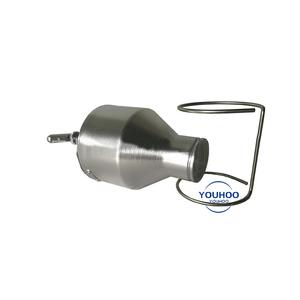Dosificador Manual de <span class=keywords><strong>Donuts</strong></span>, Herramienta para Hacer <span class=keywords><strong>Donuts</strong></span>, <span class=keywords><strong>Mini</strong></span> - Product Image 3
