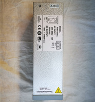 Module d'alimentation redresseur Emerson/VERTIV 48V 1800W R48-1800A pour équipement de réseau 5G