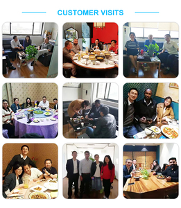 Một phần liên quan đến các đơn vị phát thanh từ xa của E 5904uwh - Product Image 4