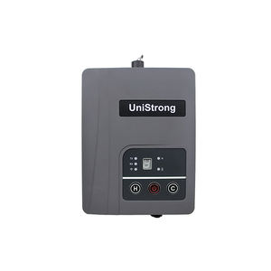 Unistrong G970ii Pro E600 Dual-Frequency Differentiaal Gps Rtk Met Upgradable Software & Google Functie Gnss Gps Ontvanger Rtk - Product Image 3