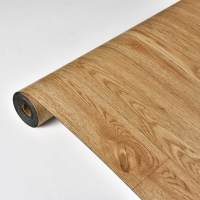 Rouleau de sol en vinyle PVC SXP-G auto-adhésif, imperméable, pour salon, chambre, cuisine, salle de bain, rénovation de la maison
