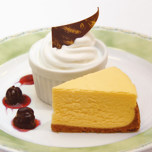 OEM hỗ trợ hương vị và nước hoa nhân tạo thực phẩm hàng ngày hương vị vani chất thực phẩm hương vị bột cho bánh và thực phẩm - Product Image 5