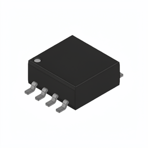 Componentes del Kit Electrónico Lógico SN74AHC2G74HDCTR Original FLIP FLOP TIPO D POS EDGE 8PIN S - Product Image 1