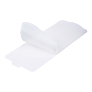 Prix usine phéromone papier motif personnalisé moule vêtements garde-manger piège à <span class=keywords><strong>mites</strong></span> - Product Image 4