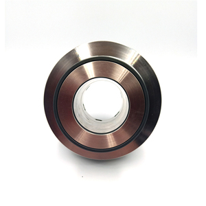<span class=keywords><strong>Sello</strong></span> Mecánico de Cartucho de Alta Resistencia, Resistente al Desgaste, a la Corrosión y a las Fugas, para Bombas Centrífugas de Lodos Industriales y Mineras - Product Image 3