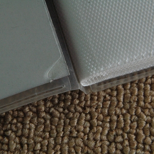 <span class=keywords><strong>Album</strong></span> Fotografici in Plastica PP Impermeabili e Durevoli 5x7, Vendita all'Ingrosso per Rivenditori - Product Image 3