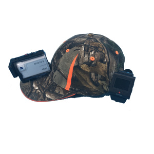 <span class=keywords><strong>Cappello</strong></span> da <span class=keywords><strong>lampada</strong></span> portatile a led <span class=keywords><strong>per</strong></span> fotocamera di Design con <span class=keywords><strong>cappello</strong></span> da Baseball leggero a LED <span class=keywords><strong>per</strong></span> corsa e pesca in campeggio - Product Image 3