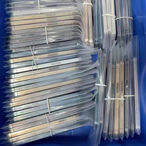 สมาร์ทโฟนคุณภาพสูงแบบปลดล็อคสำหรับ <span class=keywords><strong>XR</strong></span> 11 11PRO 12 12PRO 13 13PRO MAX รุ่น US - Product Image 2