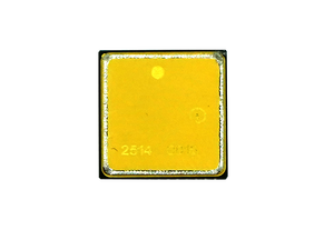 Capteur de vitesse angulaire à puce IC gyroscope MEMS haute performance pour drones UAV, robotique et contrôle du mouvement - Product Image 6