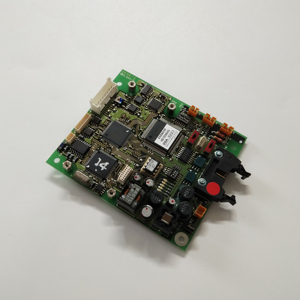 6301457420/630 145 7420 23G00285 0803D2A4 KYK-M8601-000 KYK-M86NC-000 CAPTEUR PELEC - Product Image 3