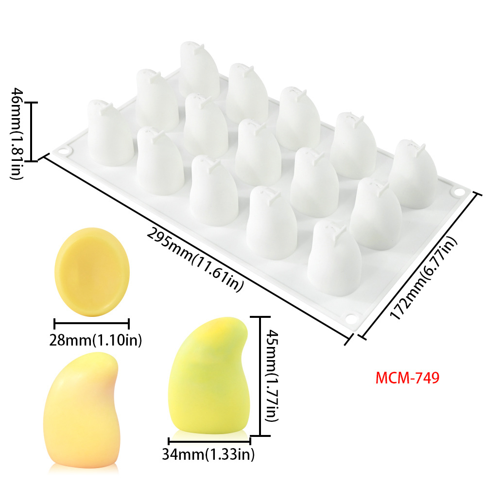 MCM-749-Blanc